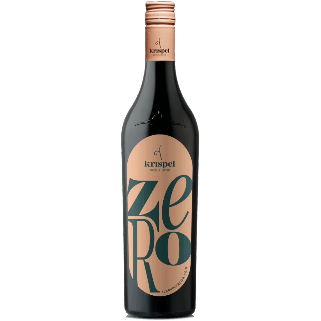 Product Image - Odoo ID: 876