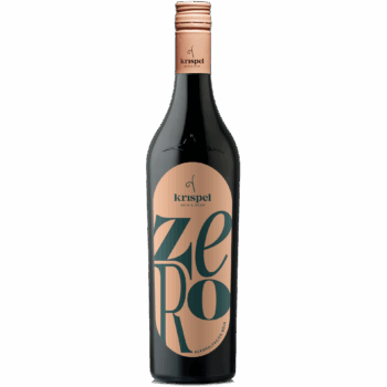 Zero 2024 (Entalkoholisierter Wein)