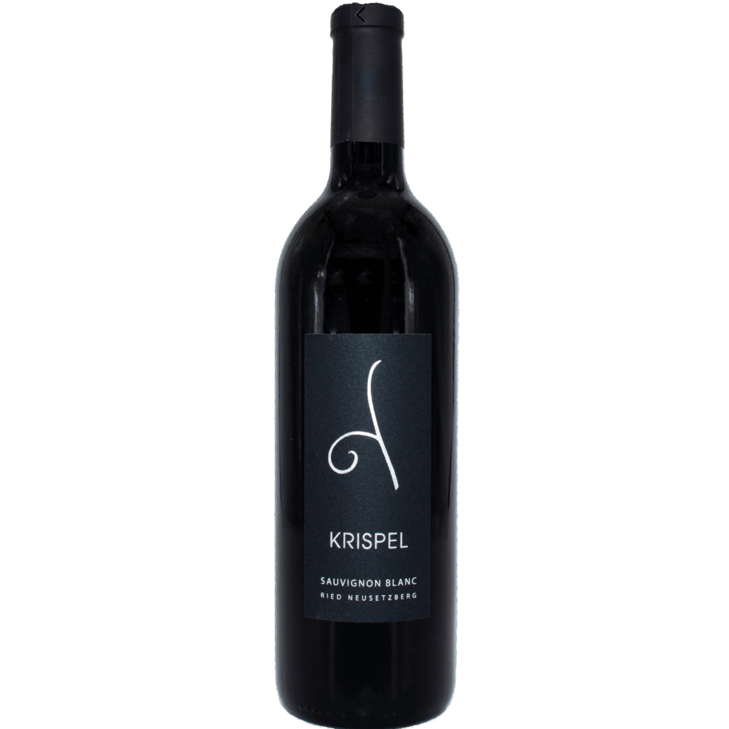 Product Image - Odoo ID: 92
