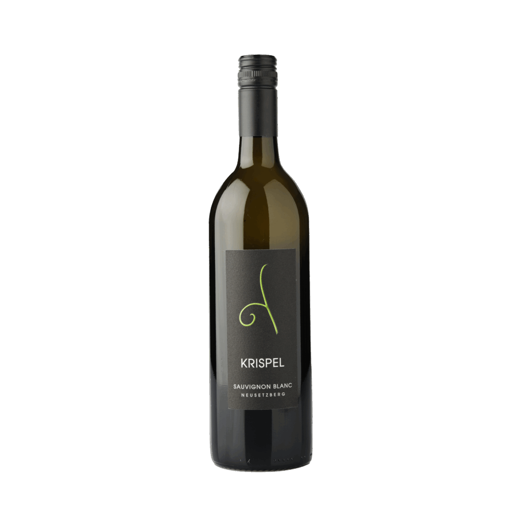 Product Image - Odoo ID: 94