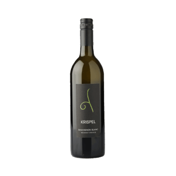 Sauvignon Blanc Ried Neusetzberg 2018
