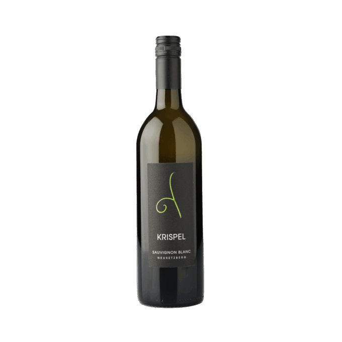 Sauvignon Blanc Ried Neusetzberg 2018