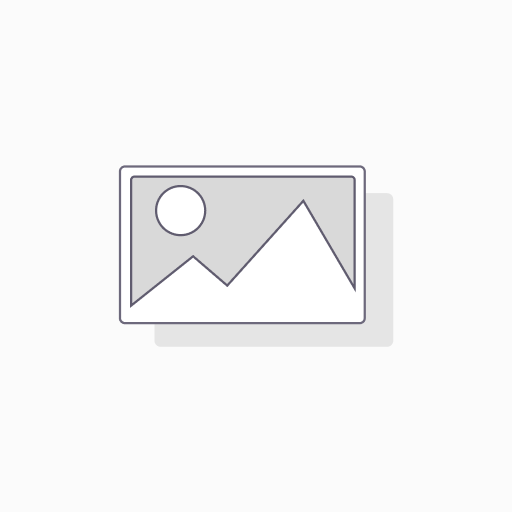 Product Image - Odoo ID: 960