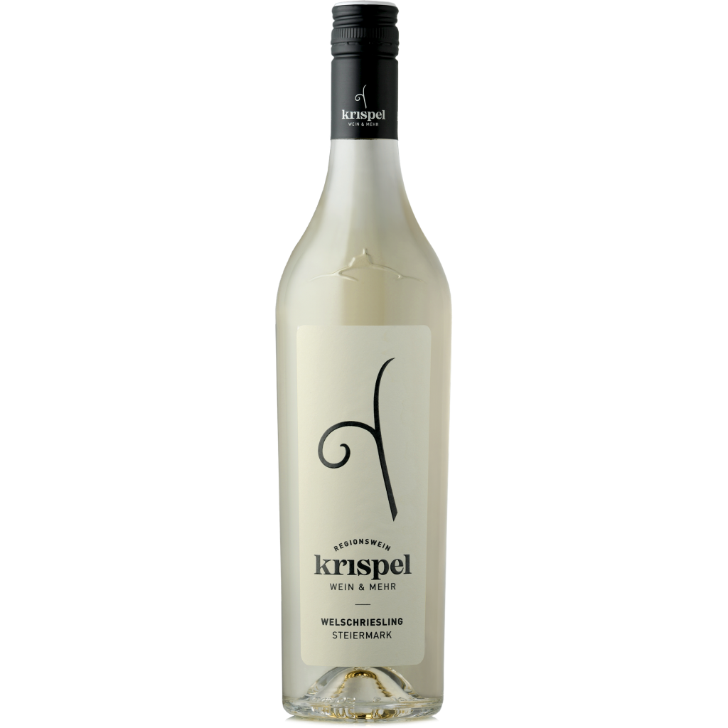 Product Image - Odoo ID: 2127