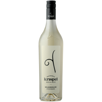 Welschriesling 2025