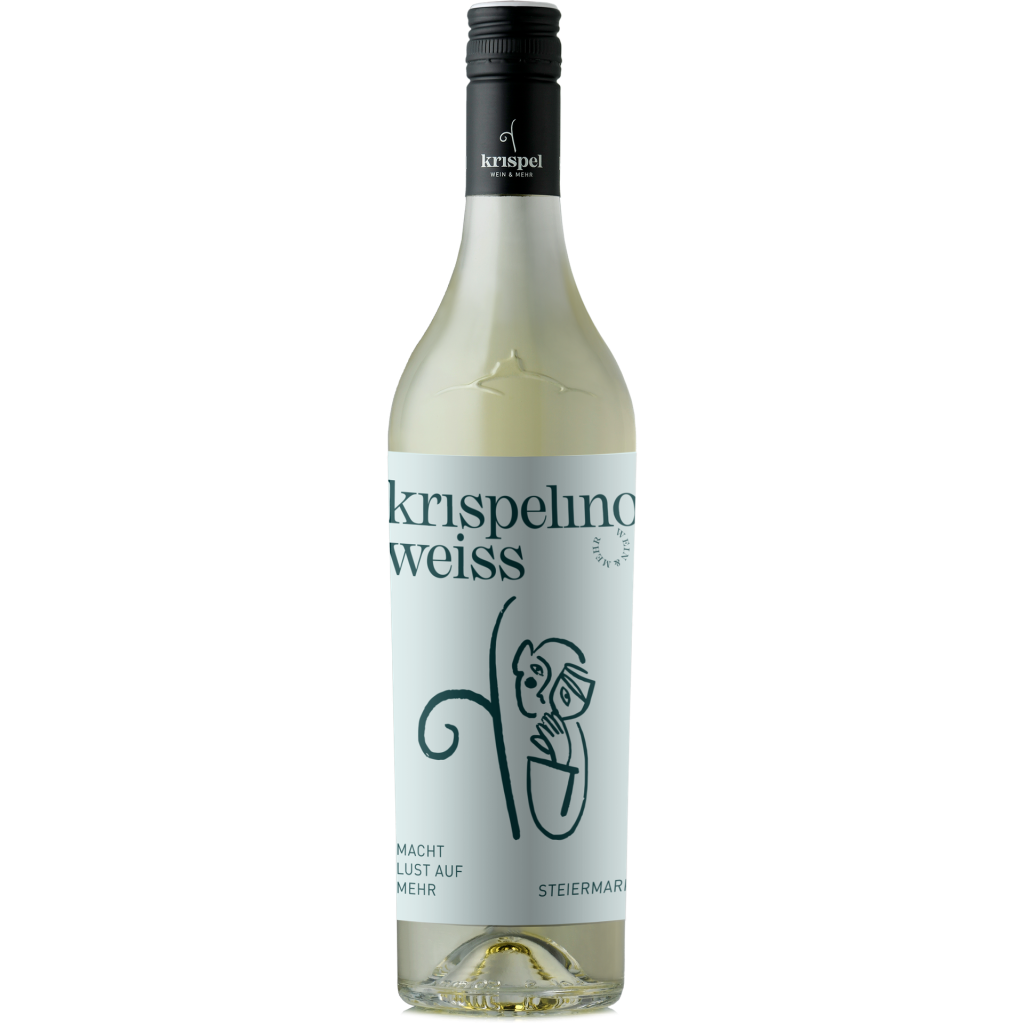 Product Image - Odoo ID: 2129