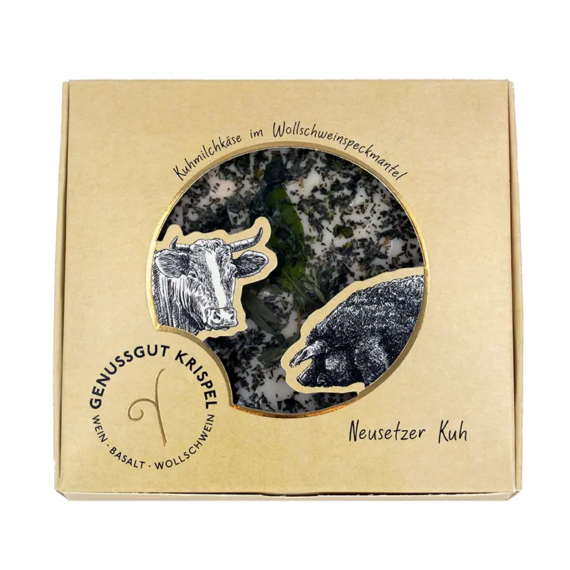 Product Image - Odoo ID: 753