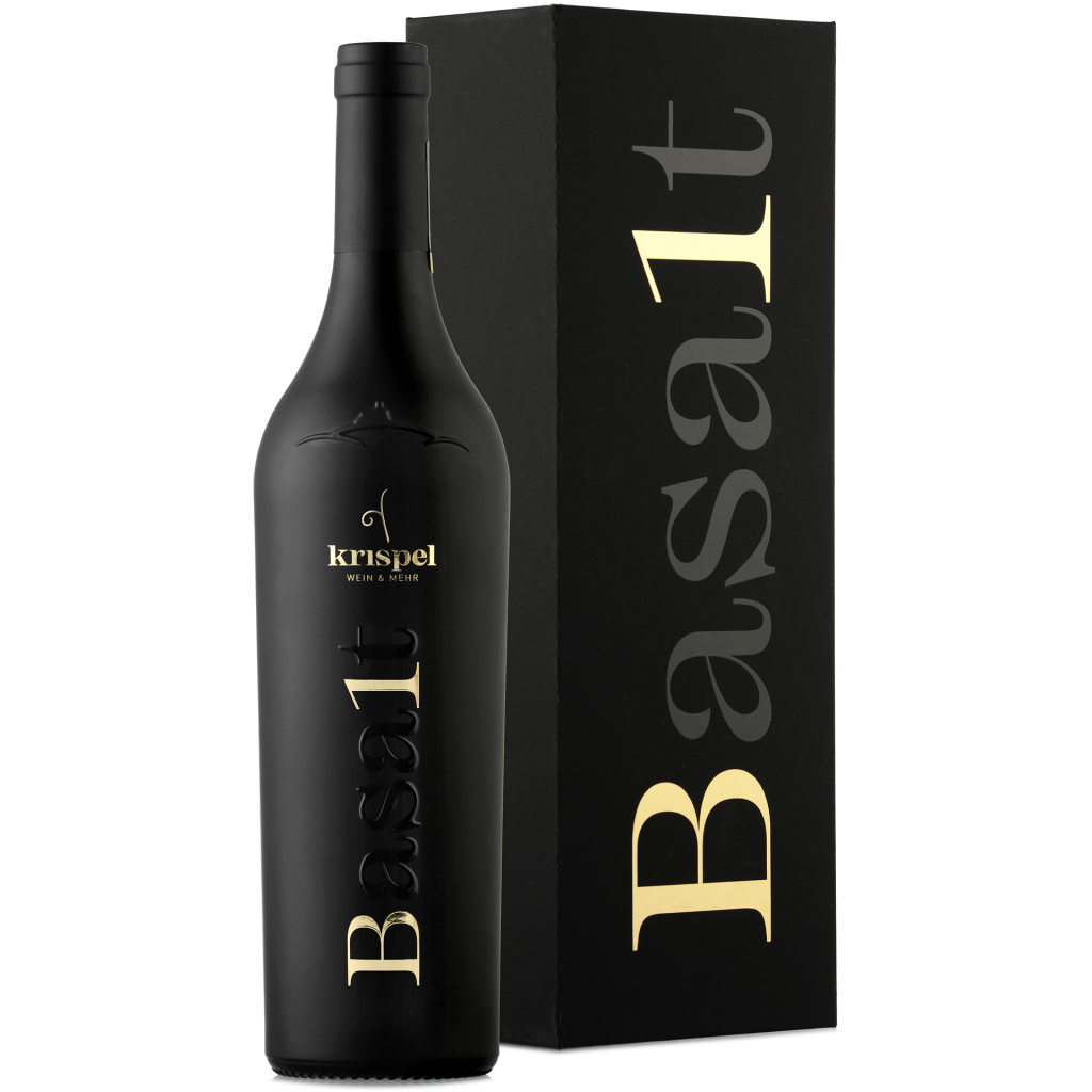 Product Image - Odoo ID: 2143