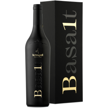 B1 - Wein im Stein 2019