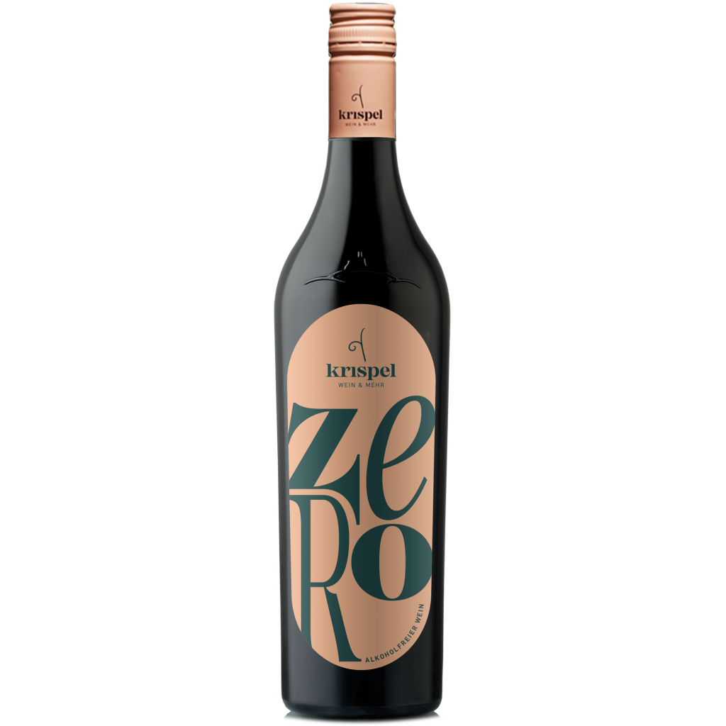 Product Image - Odoo ID: 2146 Product Image - Odoo ID: 2146