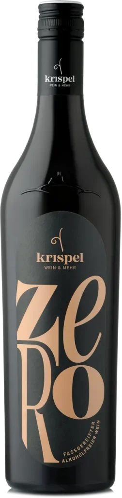 Product Image - Odoo ID: 2154 Product Image - Odoo ID: 2154