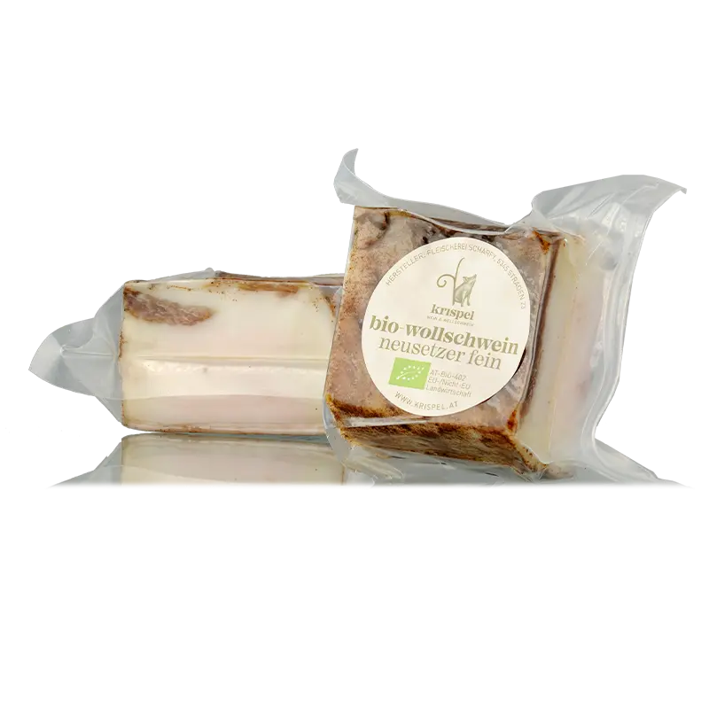 Product Image - Odoo ID: 814 Product Image - Odoo ID: 814