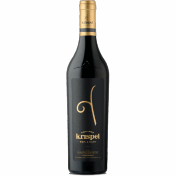 Chardonnay Ried Kaargebirge 2019