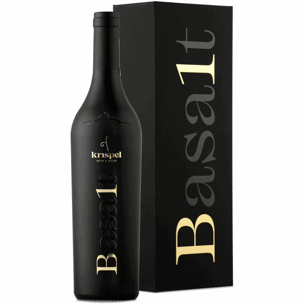 Product Image - Odoo ID: 2143