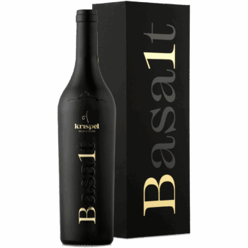 B1 - Wein im Stein 2019