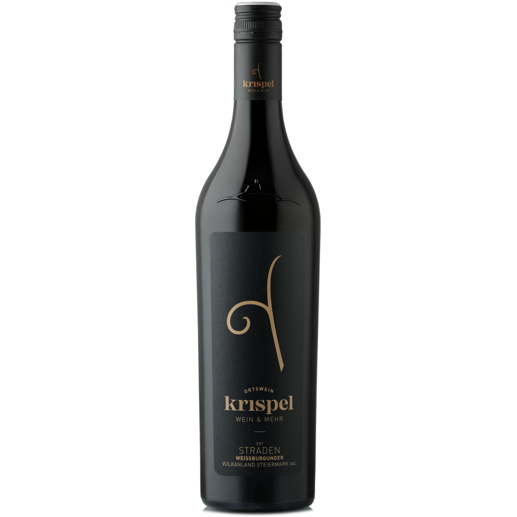 Product Image - Odoo ID: 2178