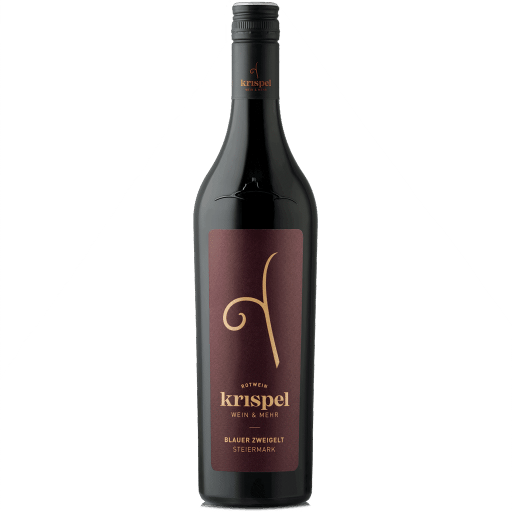 Product Image - Odoo ID: 702