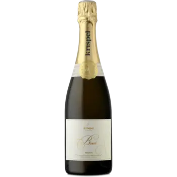 Brut Reserve - Sekt