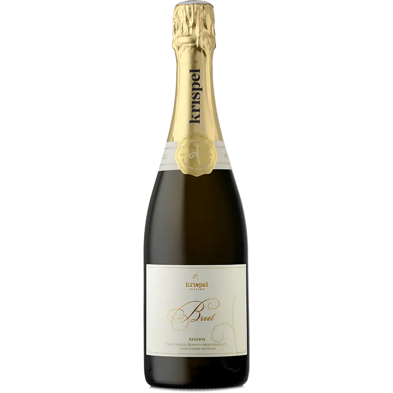 Product Image - Odoo ID: 704