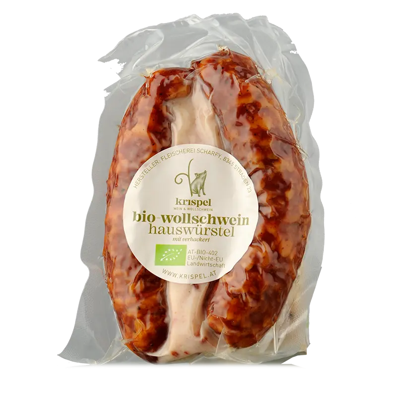 Product Image - Odoo ID: 747