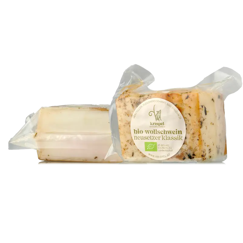 Product Image - Odoo ID: 748