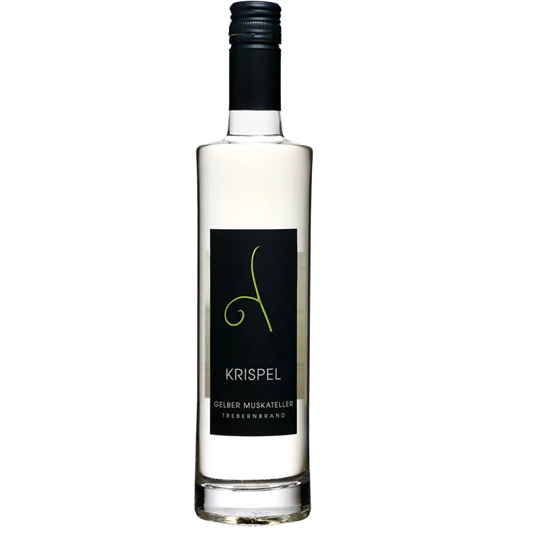 Product Image - Odoo ID: 801