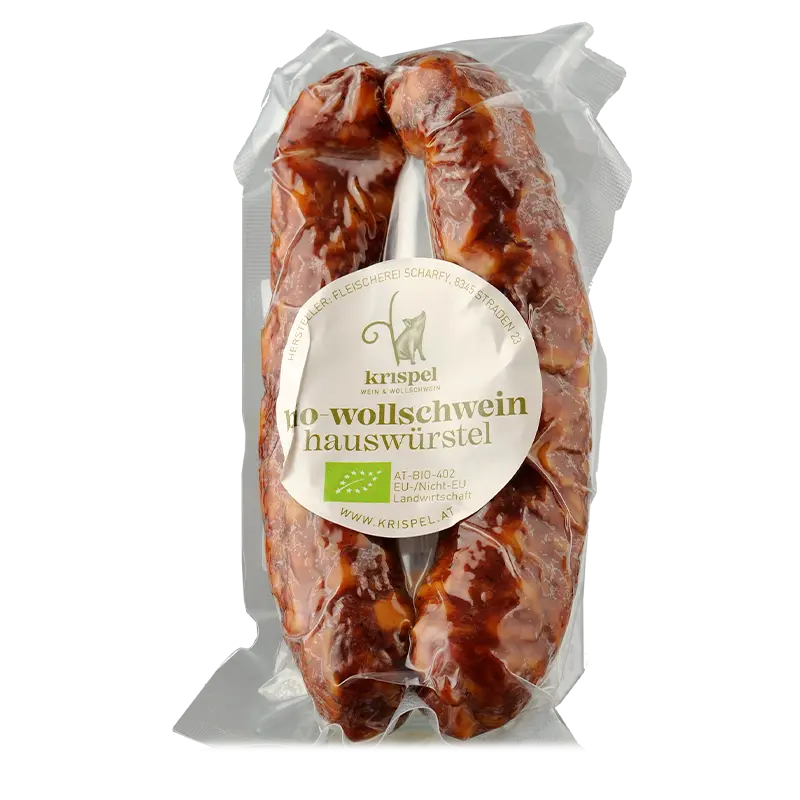 Product Image - Odoo ID: 812