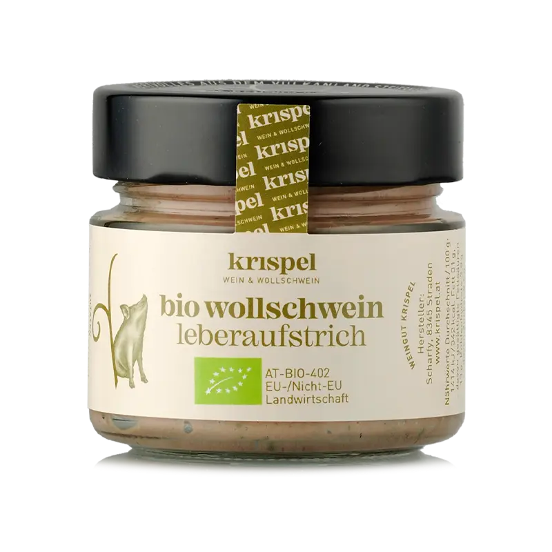 Product Image - Odoo ID: 813