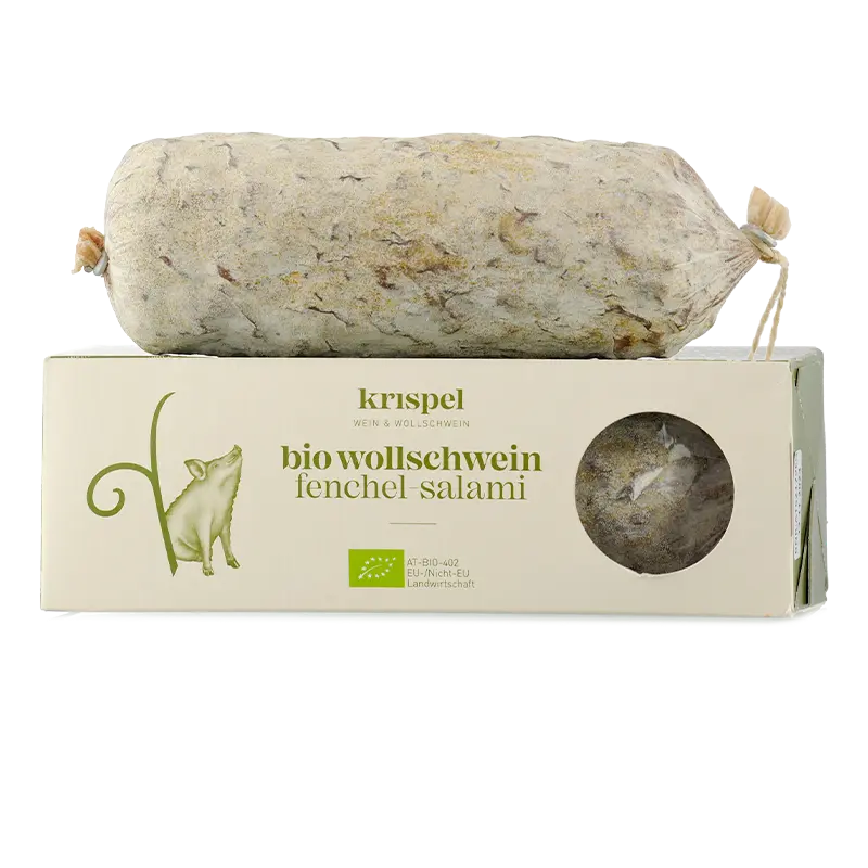 Product Image - Odoo ID: 815