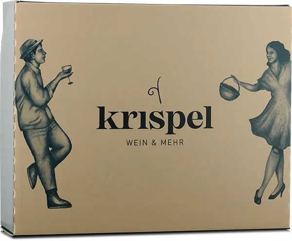 Product Image - Odoo ID: 828