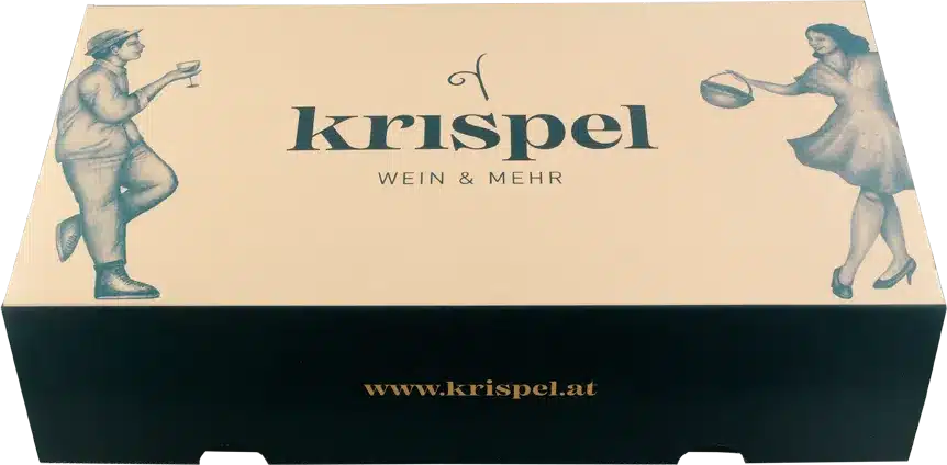 Product Image - Odoo ID: 829