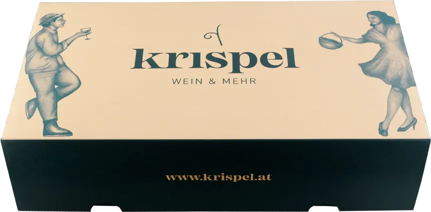 Product Image - Odoo ID: 829