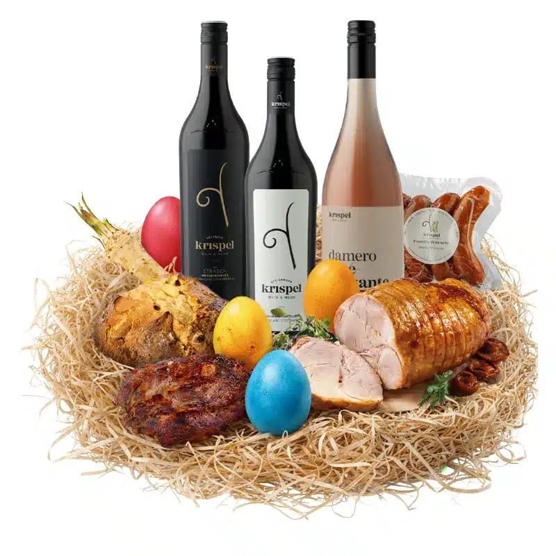 Product Image - Odoo ID: 883