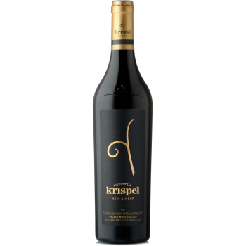 Muskateller Ried Stradener Rosenberg 2024 BIO