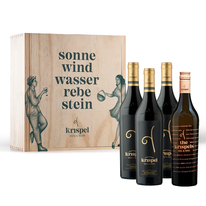 Product Image - Odoo ID: 895