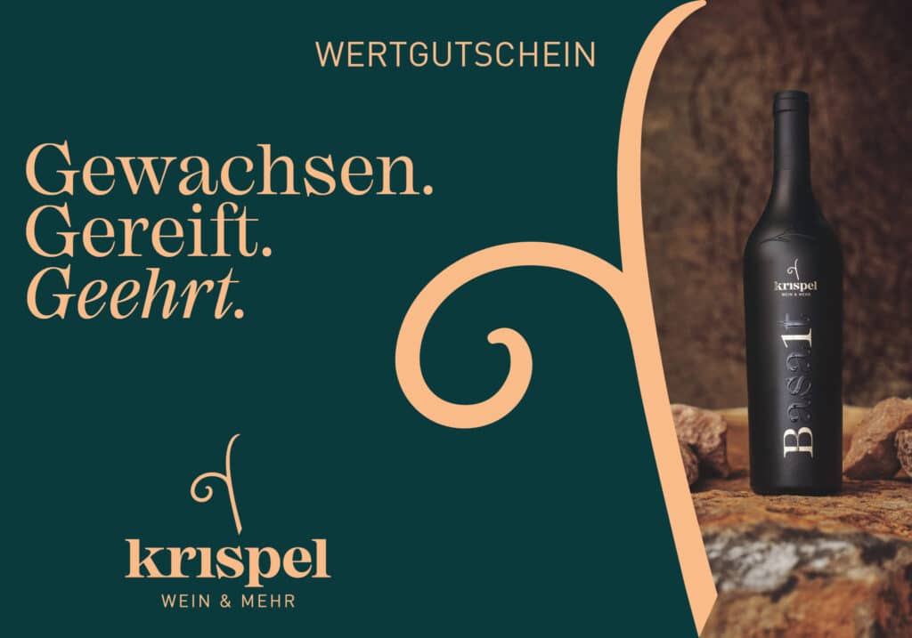 VK1_krispel_web_geschenkgutscheine VK1_krispel_web_geschenkgutscheine