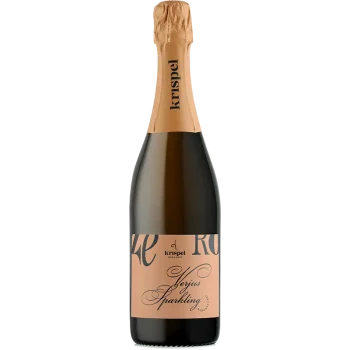 Verjus Sparkling