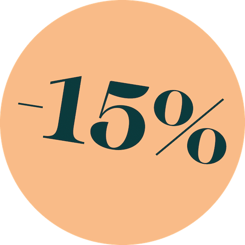 -15% auf den Einkauf im Ab-Hof-Verkauf bei Krispel.