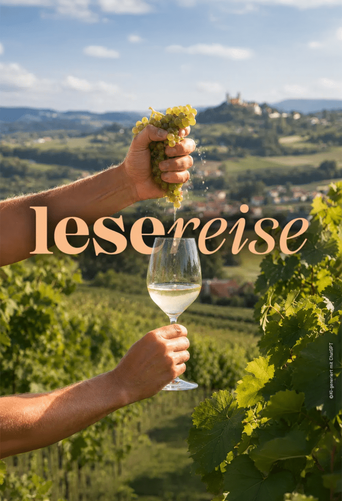 Krispel-Lesereise-Web