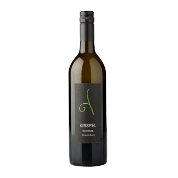 Traminer Neusetzberg 2015