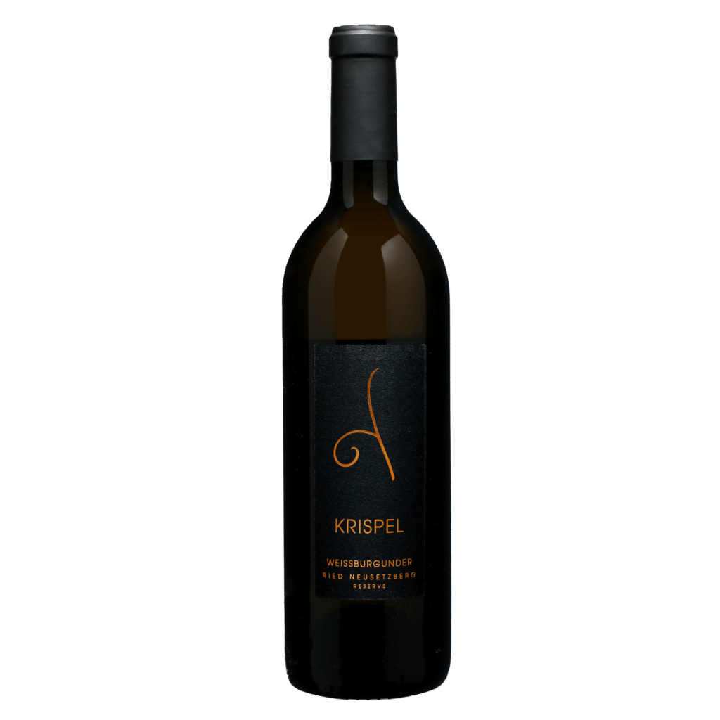 Product Image - Odoo ID: 123