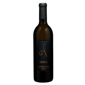 Weißburgunder Neusetzberg 2015 Reserve