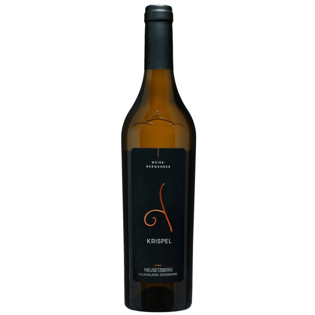 Product Image - Odoo ID: 124