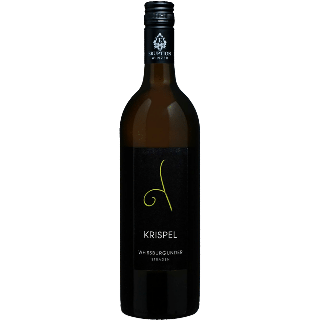 Product Image - Odoo ID: 145