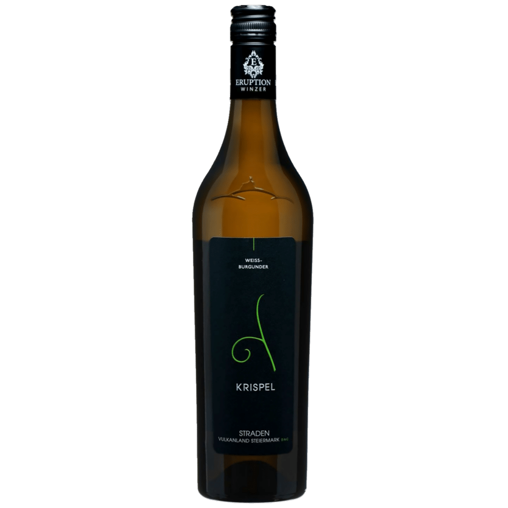 Product Image - Odoo ID: 146