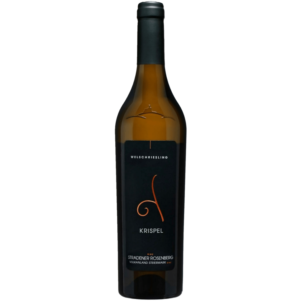 Product Image - Odoo ID: 149 Product Image - Odoo ID: 149