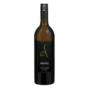 Chardonnay Straden 2017