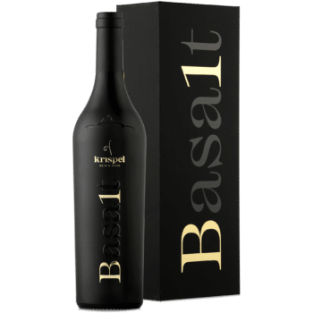 B1 - Wein im Stein 2019