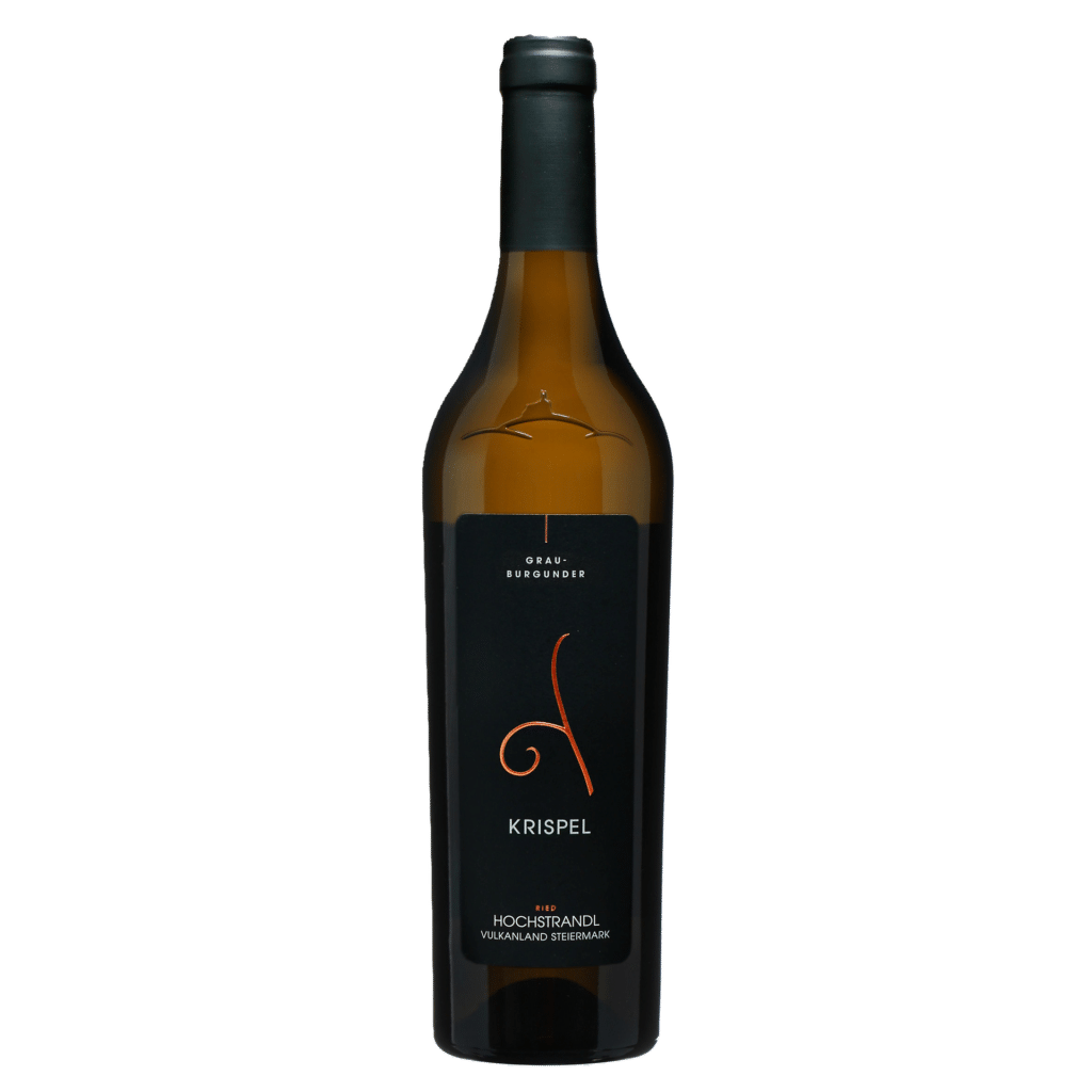 Product Image - Odoo ID: 41