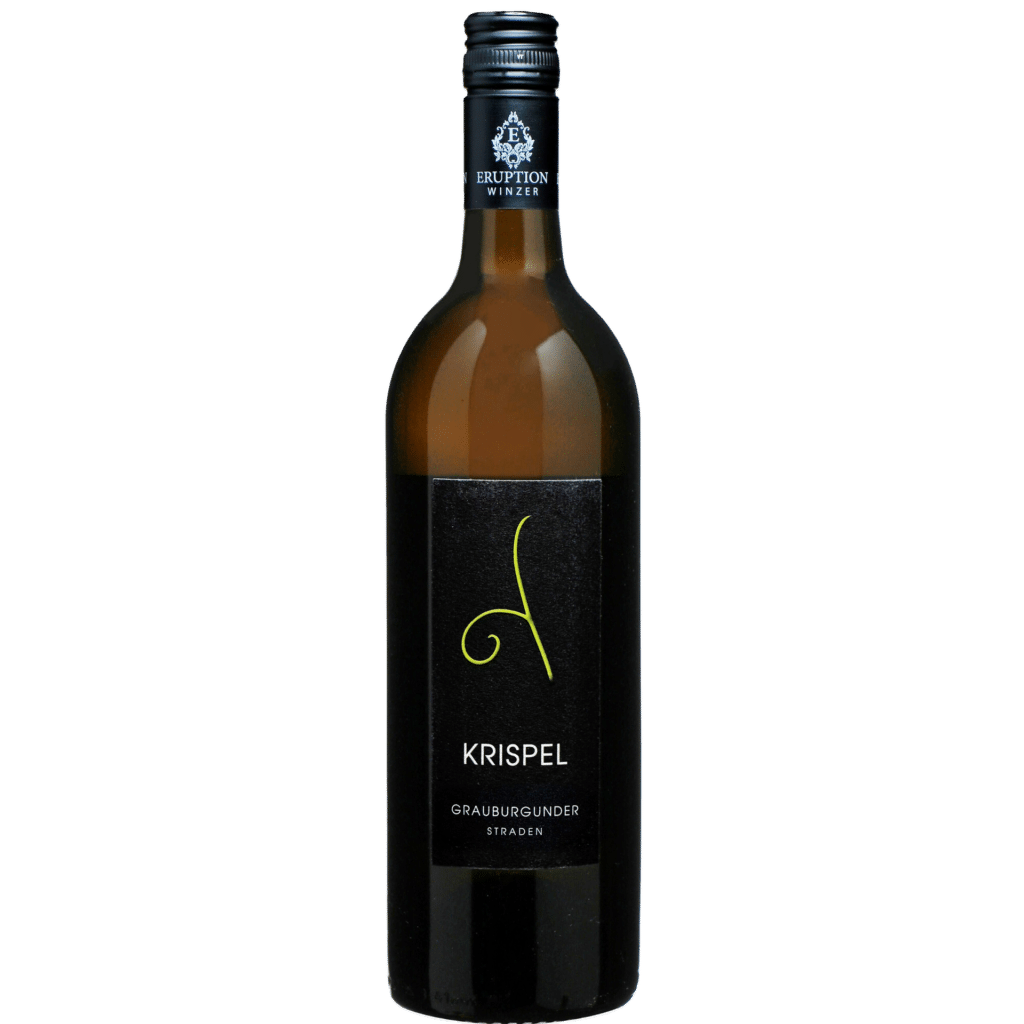 Product Image - Odoo ID: 51